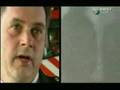 Discovery Channel: Enschede (Deel: 6) Discovery Channel: Enschede (Deel: 6)