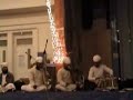Dilruba & Tabla Shaan 01