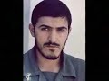 Koveiti poor - Yaran Cheh Gharibaneh (Better Sound)