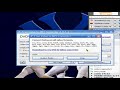How to download music off youtube