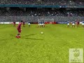 I gol di FifaItalia.net I gol di FifaItalia.net