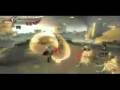 God Of War Chains Of Olympus Trailer