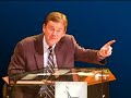 Alistair Begg on Preaching 1 of 2 Alistair Begg on Preaching 1 of 2