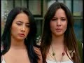 amores de mercado 123  1/5 