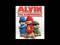 Michael Jackson -Thriller (Alvin and the Chipmunks Version)