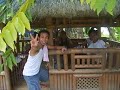 Batangas Spoof - BSIT IV-1