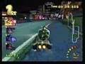 Mario Kart Double Dash!! Star Cup PartA