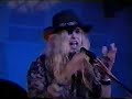 Danger Danger - Bang Bang (Acoustic) Danger Danger - Bang Bang (Acoustic)