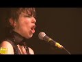 Mademoiselle K - Ca me vexe (Live à La Cigale) Mademoiselle K - Ca me vexe (Live à La Cigale)
