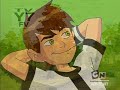 Thumbnail #3