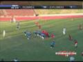 2008 Turkey Bowl Alton High vs Marquette Girls Powder Puff Game