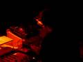 videos de Singularity: Therapy Night Club, Indianapolis