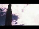 To Kiparissi (The Pine Tree)