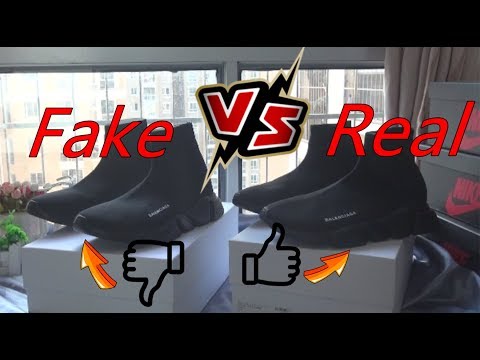 Used balenciaga speed hunters tee size L (oversized fits