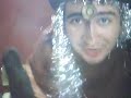 El mago Churrasca