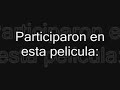 El mago Churrasca