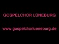 EGGO FUHRMANN GOSPELCHÖRE It's Christmas