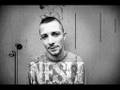 nesli - amici non ne ho - le verità nascoste