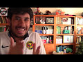 W2MSHOW DF: PAT 28 y 29 de Enero, 04 y 05 de Febrero 17:00 y 19:30 boletos en Ticketmaster bit.ly o Taquillas del PAT Veracruz: Teatro de la Reforma 1 de Febrero 18:30 y 20:30 boletos en Taquilla de teatro Cuernavaca: Auditorio Teopanzolco 11 de Febrero 19:00 boletos en Farmacias del Ahorrro y Taquillas del auditorio Cd Juarez: Centro Cultural Paso del Norte 2 de Marzo 19:00 y 21:00 boletos en Hotel Lucerna y Don Boleton Chihuahua: Teatro de los Heroes 4 de Marzo 17:00 y 19:00 boletos en Taquillas del Teatro Mexicali: Plaza de Toros Calafia 16 de Marzo 20:00 boletos en Hotel Araiza Inn y taquillas de la Plaza Tijuana: Auditorio Tijuana 17 de Marzo 18:30 y 21:00 boletos en Hotel Pueblo Amigo y Staff del Auditorio Guadalajara: Teatro Diana 24 y 25 de marzo 16:30 y 19:30 boletos próximamente en Ticketmaster Cuentas de Twitter Oficiales Gabriel twitter.com Wero twitter.com Luisitorey twitter.com Israel twitter.com Cristhian twitter.com Federico twitter.com Felix twitter.com Dominguezcorazao youtu.be