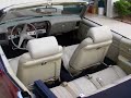 1970 Lemans Sport GTO Vert Tribute For Sale 1970 Lemans Sport GTO Vert Tribute For Sale