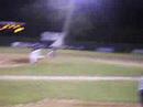 �xitoso juego de estrellas de  la secci�n sureste en coamo

coamo- 23 de abril de 2008 - el pasado martes 22 de abril de 2008 por la noche se realiz� el juego de estrellas de la secci�n sureste del torneo coliceba juvenil 2008 en el estadio municipal pedro miguel caratini de coamo. el juego de estrellas de dicha secci�n lo gan� el grupo b (compuesto por los potros de santa isabel y caguas) y lo perdi� el grupo a (compuesto por bravos de coamo y guayama).

el juego termin� con el siguiente resultado grupo a (3c, 5h y 2e) y grupo b (6c, 13h y 2e). gan� omar carderin de caguas y lo perdi� marcos cruz de bravos de coamo.

los mejores bateadores por el equipo (a) fueron; wilson mu�oz (2-2), v�ctor rivera (3-1), fernando rivera (3-1) y gregg hill (3-1). los mejores bateadores por el equipo (b) fueron; george oquendo (4-2), jos� torres (4-3), luis m. col�n (3-1), sammy d�az (4-2), jos� rosario (4-1), juan morales (3-1), reinaldo santiago (3-2) y bryan thon (3-2).

reconocemos la labor de excelencia y sacrificada del comit� organizador de la actividad para lograr que �sta sea digna del pueblo de coamo y de puerto rico.

por ram�n luis v�zquez de noticiasillescanos.com
