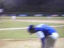 �xitoso juego de estrellas de  la secci�n sureste en coamo

coamo- 23 de abril de 2008 - el pasado martes 22 de abril de 2008 por la noche se realiz� el juego de estrellas de la secci�n sureste del torneo coliceba juvenil 2008 en el estadio municipal pedro miguel caratini de coamo. el juego de estrellas de dicha secci�n lo gan� el grupo b (compuesto por los potros de santa isabel y caguas) y lo perdi� el grupo a (compuesto por bravos de coamo y guayama).

el juego termin� con el siguiente resultado grupo a (3c, 5h y 2e) y grupo b (6c, 13h y 2e). gan� omar carderin de caguas y lo perdi� marcos cruz de bravos de coamo.

los mejores bateadores por el equipo (a) fueron; wilson mu�oz (2-2), v�ctor rivera (3-1), fernando rivera (3-1) y gregg hill (3-1). los mejores bateadores por el equipo (b) fueron; george oquendo (4-2), jos� torres (4-3), luis m. col�n (3-1), sammy d�az (4-2), jos� rosario (4-1), juan morales (3-1), reinaldo santiago (3-2) y bryan thon (3-2).

reconocemos la labor de excelencia y sacrificada del comit� organizador de la actividad para lograr que �sta sea digna del pueblo de coamo y de puerto rico.

por ram�n luis v�zquez de noticiasillescanos.com