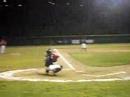 �xitoso juego de estrellas de  la secci�n sureste en coamo

coamo- 23 de abril de 2008 - el pasado martes 22 de abril de 2008 por la noche se realiz� el juego de estrellas de la secci�n sureste del torneo coliceba juvenil 2008 en el estadio municipal pedro miguel caratini de coamo. el juego de estrellas de dicha secci�n lo gan� el grupo b (compuesto por los potros de santa isabel y caguas) y lo perdi� el grupo a (compuesto por bravos de coamo y guayama).

el juego termin� con el siguiente resultado grupo a (3c, 5h y 2e) y grupo b (6c, 13h y 2e). gan� omar carderin de caguas y lo perdi� marcos cruz de bravos de coamo.

los mejores bateadores por el equipo (a) fueron; wilson mu�oz (2-2), v�ctor rivera (3-1), fernando rivera (3-1) y gregg hill (3-1). los mejores bateadores por el equipo (b) fueron; george oquendo (4-2), jos� torres (4-3), luis m. col�n (3-1), sammy d�az (4-2), jos� rosario (4-1), juan morales (3-1), reinaldo santiago (3-2) y bryan thon (3-2).

reconocemos la labor de excelencia y sacrificada del comit� organizador de la actividad para lograr que �sta sea digna del pueblo de coamo y de puerto rico.

por ram�n luis v�zquez de noticiasillescanos.com