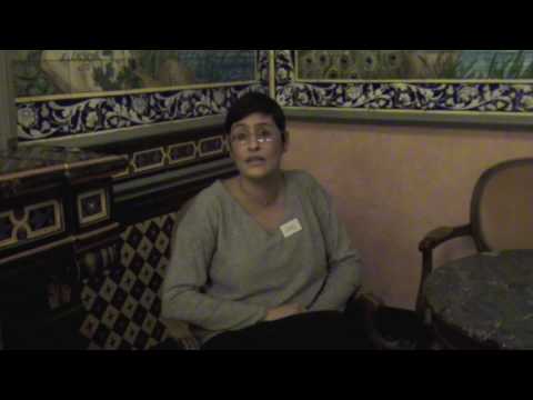 See video