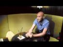 CHRISTOPHE MANGELLE - Tellement peur ! (suite) CHRISTOPHE MANGELLE - Tellement peur ! (suite)