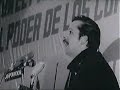 miguel enríquez miguel enríquez