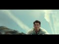Uncharted (2022) CZ HD trailer