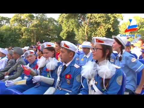 Сестра в моей одежде сонник Сестра в моей одежде сонник