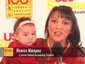 Monica Marquez (Current School Counseling Student)