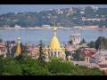 Sevastopol, Sebastopol
