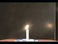 Time Lapse vela