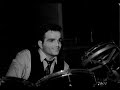 Valle Qyqek-Grupi Arianet Gjilan(Fadil,Avdyl dhe Arben Ramizi) Valle Qyqek-Grupi Arianet Gjilan(Fadil,Avdyl dhe Arben Ramizi)