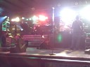 KJJY Montgomery Gentry