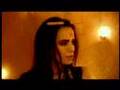 clip video Melissa Mars Be Careful Man