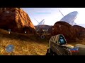 Halo 3 - Standoff