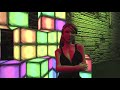 amBX Demo amBX Demo