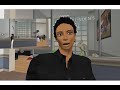 SLJoe - Linden Support - Second Life News