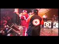 yaga y mackie - Princesa