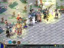Memorial With jentayu ;( - Conquer Online Memorial With jentayu ;( - Conquer Online