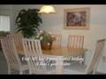 videos de Seapointe Village Family Resort