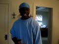 Tekneek Goon Squad Murda Mob