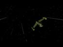 Star Trek TNG 