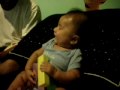 DSCN1263