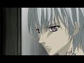Vampire Knight Capitulo 1 Subtitulado español - 3/3 Vampire Knight Capitulo 1 Subtitulado español - 3/3