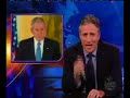 Wow!!! Stewart Disses Israel For Once