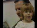 Life After Death - Children
